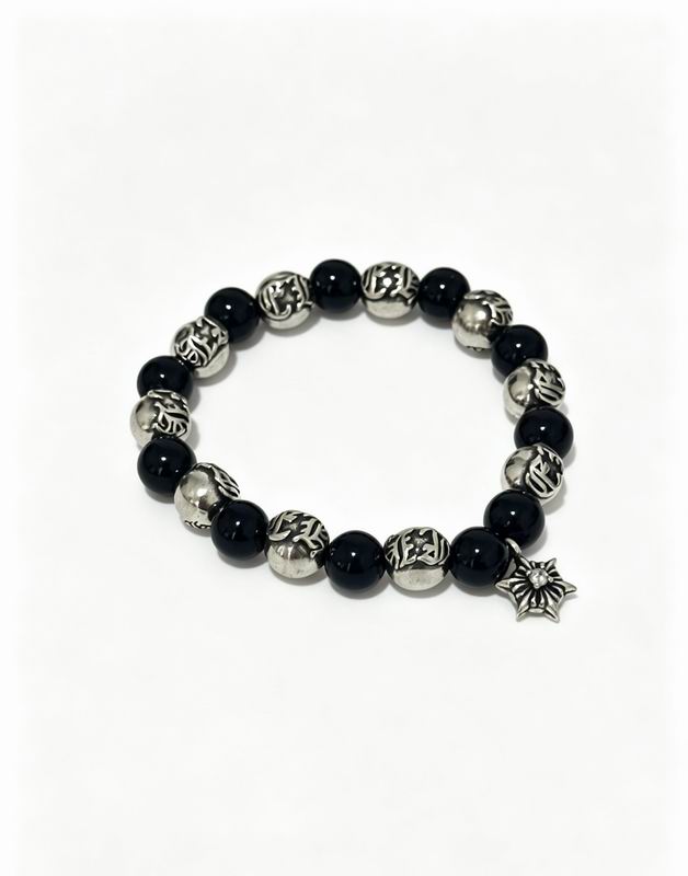 Chrome Hearts Bracelet 05yxs13